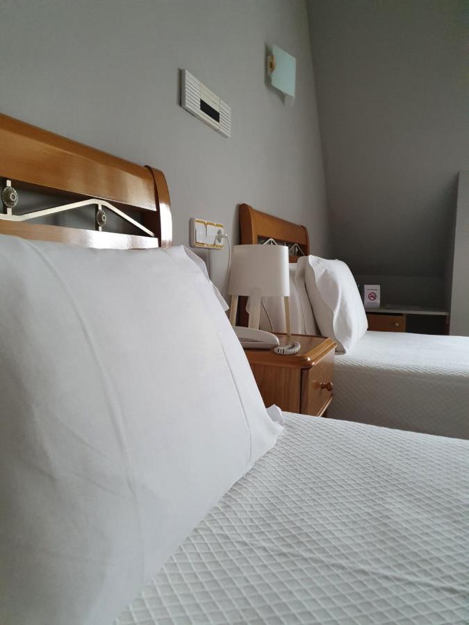 La Cuesta Hotel