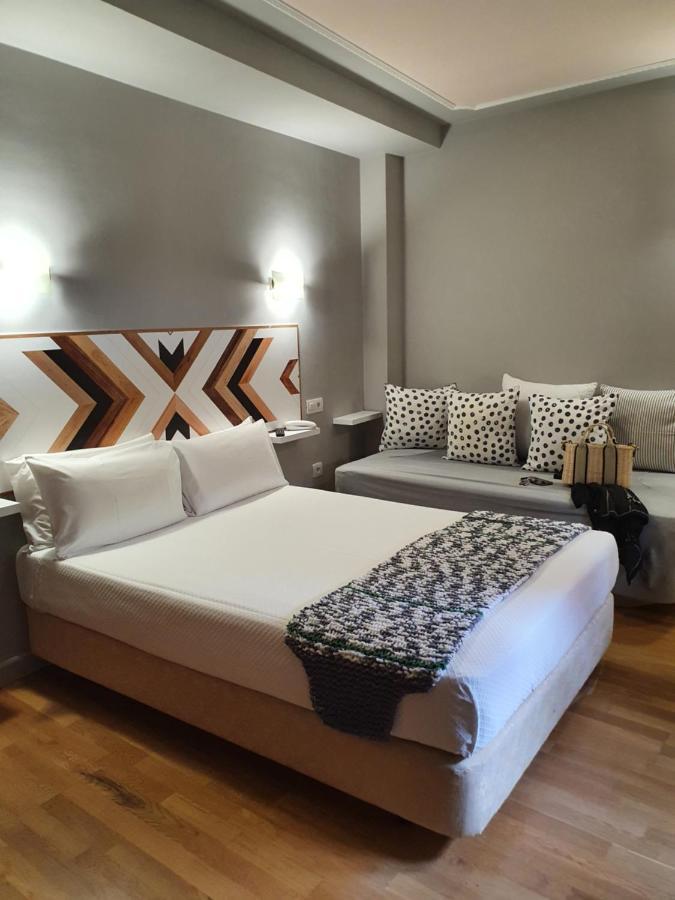 Hotel La Cuesta Tapia De Casariego